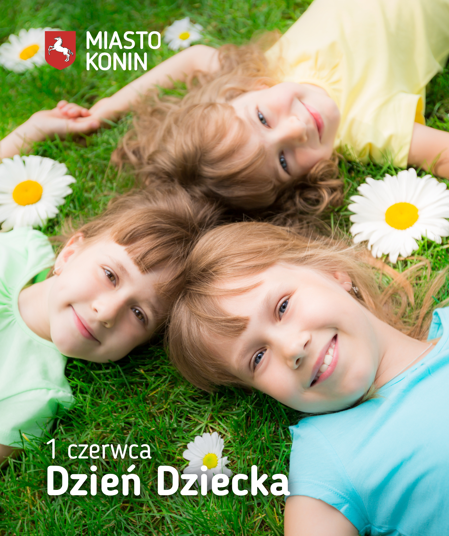 1 czerwca dzień dziecka (5).png